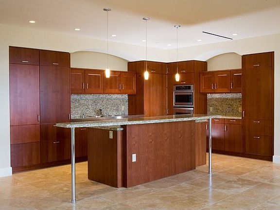 4th image of 3800 Wailea Alanui Dr Ph 307