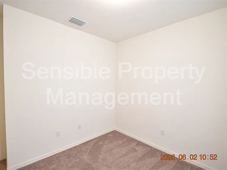 20076 Azul Marble Loop — Photo 12