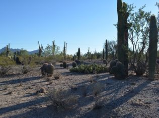 9075 W Avra Valley Rd UNIT NA, Marana, AZ 85653