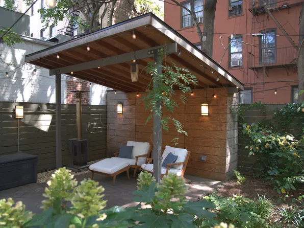 15 East 19th Street image 12 of 19