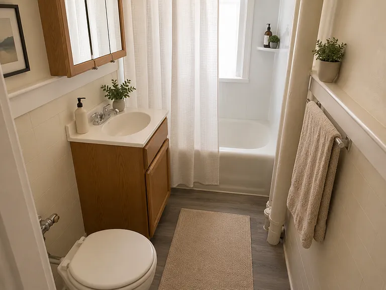1170 Boylston St #16 — Photo 10