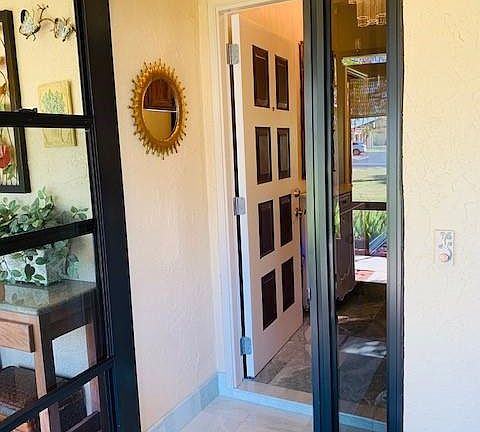 5th image of 2022 Pine Isle Ln #2022