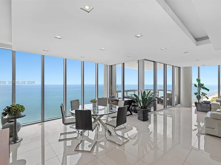 6899 Collins Ave #2708 — Photo 8