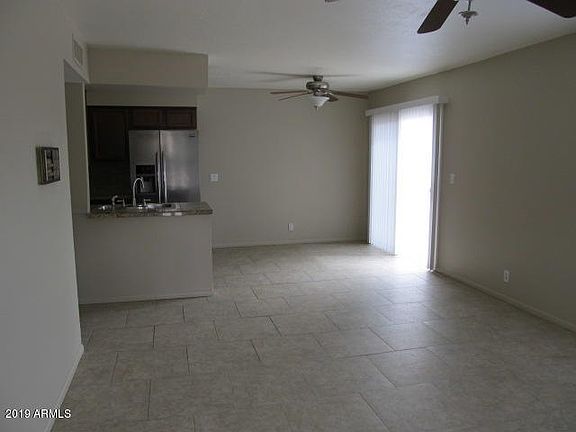 2nd image of 17056 E Calle Del Oro APT A