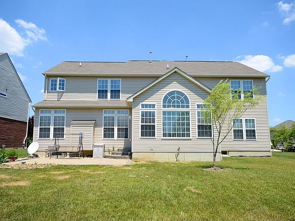 2nd image of 6561 Sunny Dr