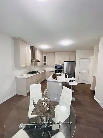 643 Anishinaabe Dr — Photo 16