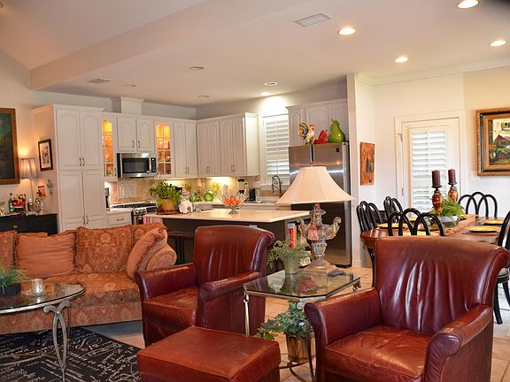4th image of 124 Tuscany Dr