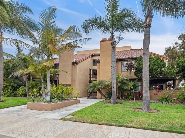 421 Coral Reef Dr Unit 44, Huntington Beach, CA 92648