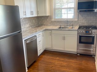 29 Westview Rd #2, Verona, NJ 07044