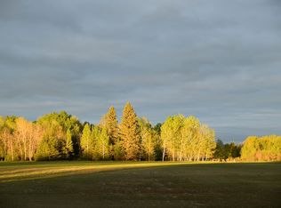 40988 County Road 45, Laporte, MN 56461