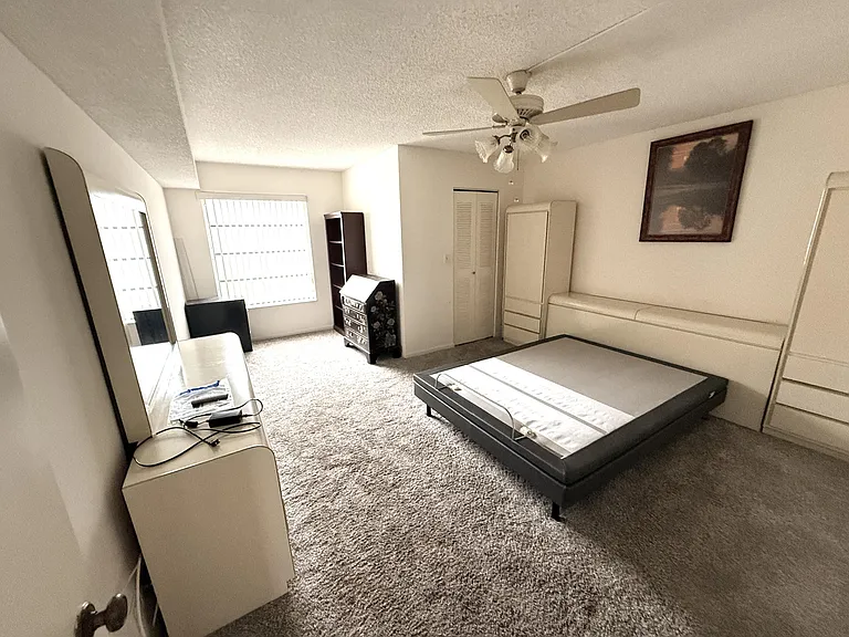 14307 Bedford Dr #302 — Photo 7