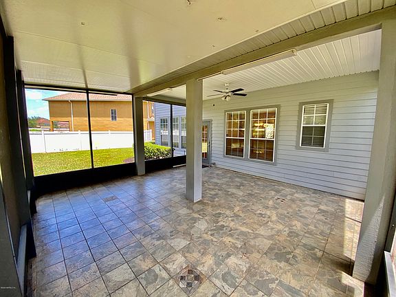 5th image of 11988 Marldon Ln