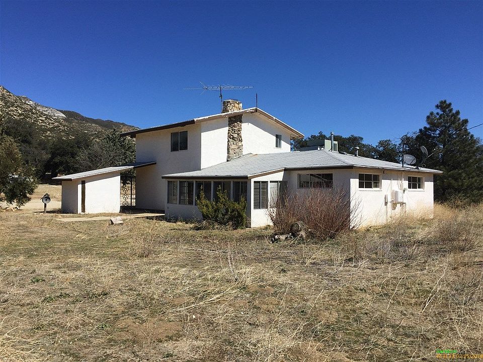 1st image of 35976 Old Saddle Rd