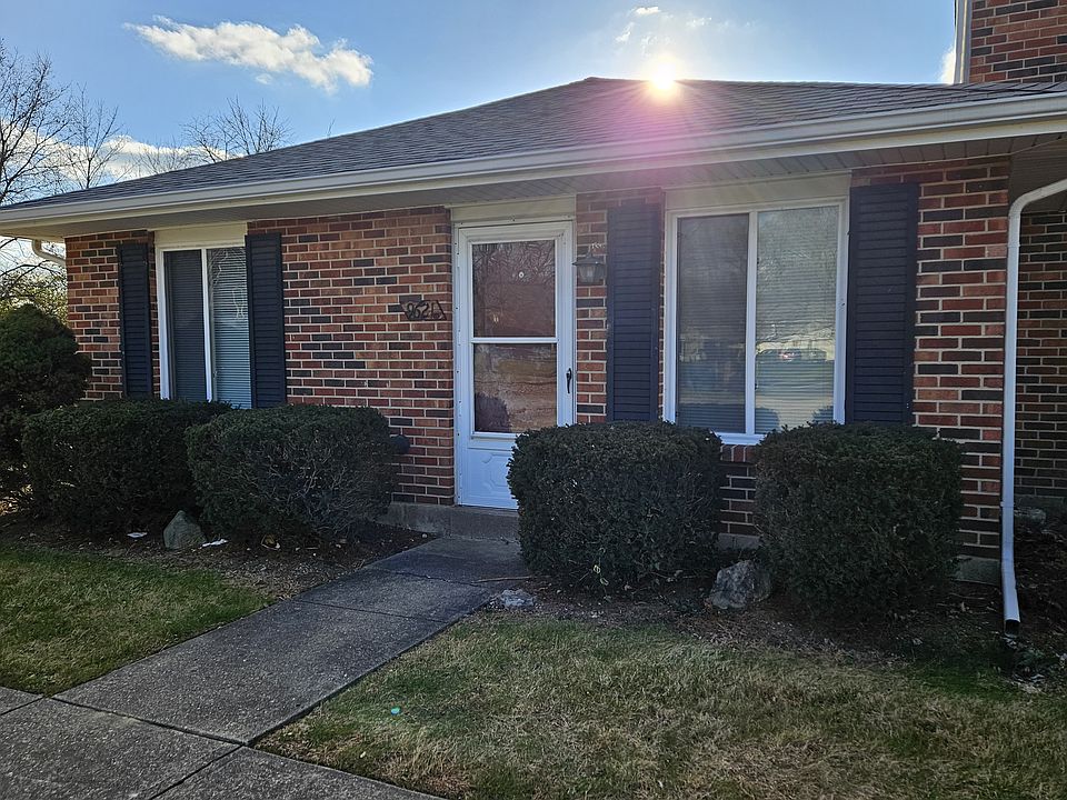 1st image of 9621 Sage Meadow Ct #9621