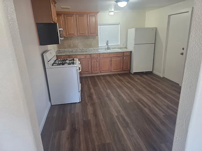 375 Ramona Ave — Photo 1