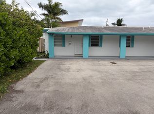 146 NE 1st Ave #148, Dania, FL 33004