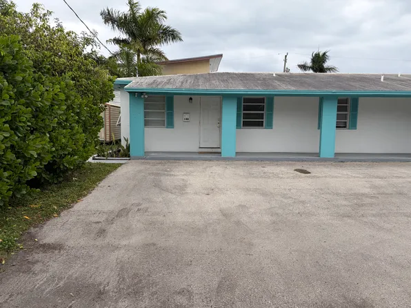 146 NE 1st Ave #148, Dania, FL 33004