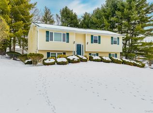 9 Michele Court, Middletown, NY 10941