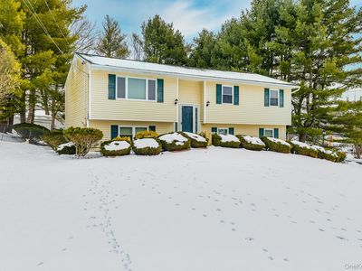 9 Michele Court, Middletown, NY, 10941
