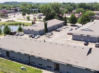 930 S Main St #3, River Falls, WI 54022