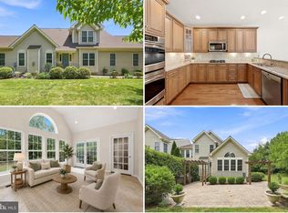 25155 Fortitude Ter, Chantilly, VA 20152