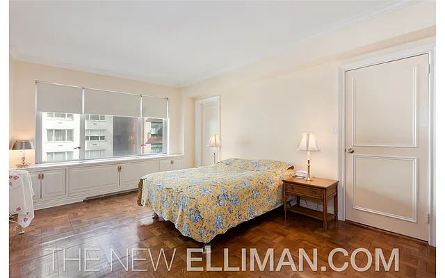 Sold by Douglas Elliman | media 15