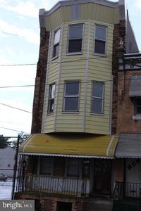 2408 N 32nd St, Philadelphia, PA, 19132