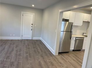 56 Maple Ave #2F, Rye, NY 10580