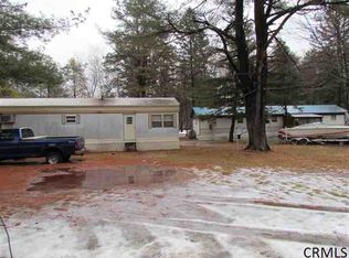 16-18 Fawn Rd, Gansevoort, NY 12831