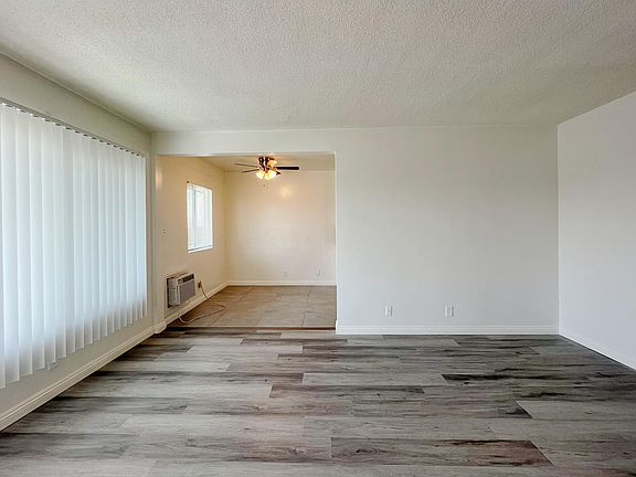 4th image of 860 Brightwood St APT L