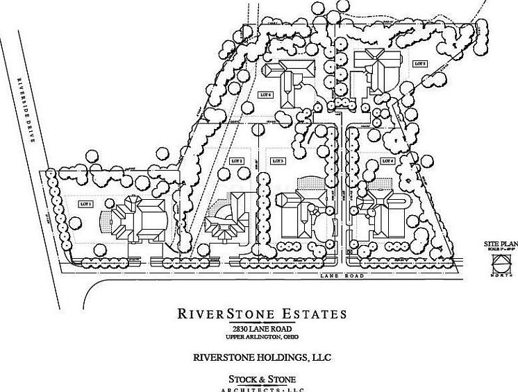 2nd image of 1828 Indian Hill Rd