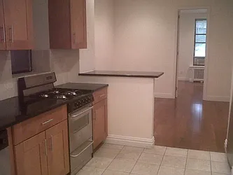 Rented by CNYC Apartments