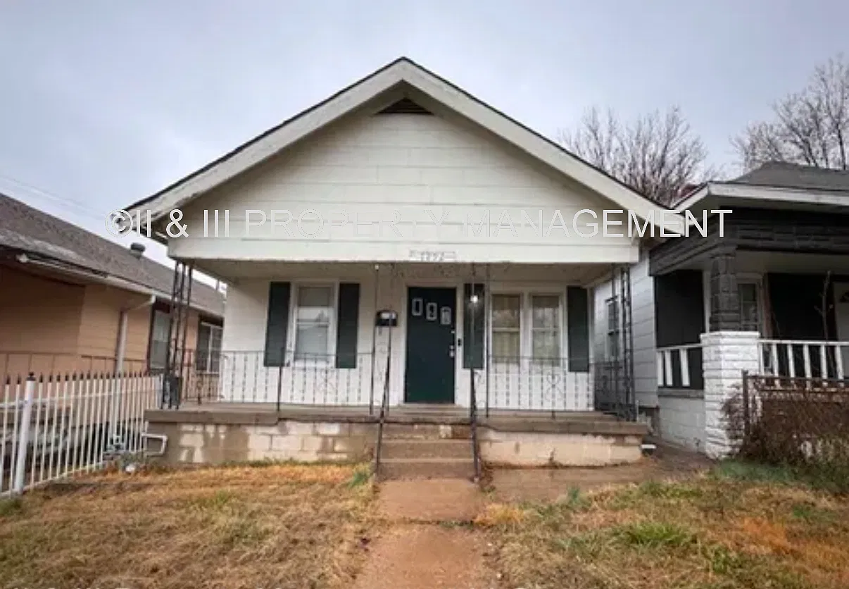 1252 Orville - 1 — Photo 1
