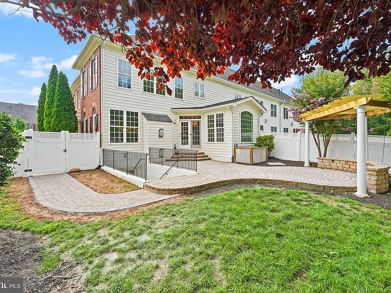 43620 Merchant Mill Ter — Photo 87