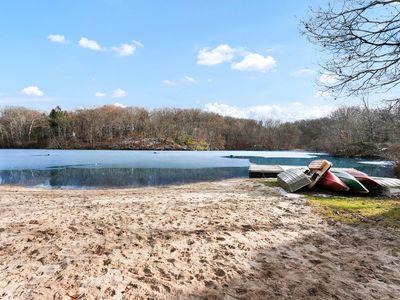 17 W Main Street, Goldens Bridge, NY, 10526