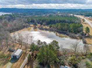 152 County Road 306, Iuka, MS 38852