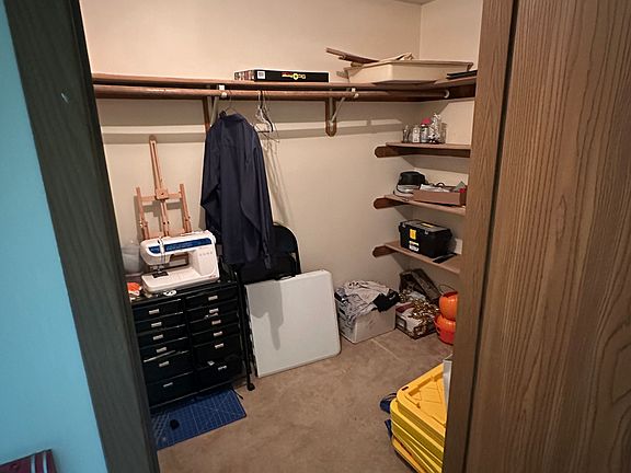 5th image of 1554 Namekagon St APT 15