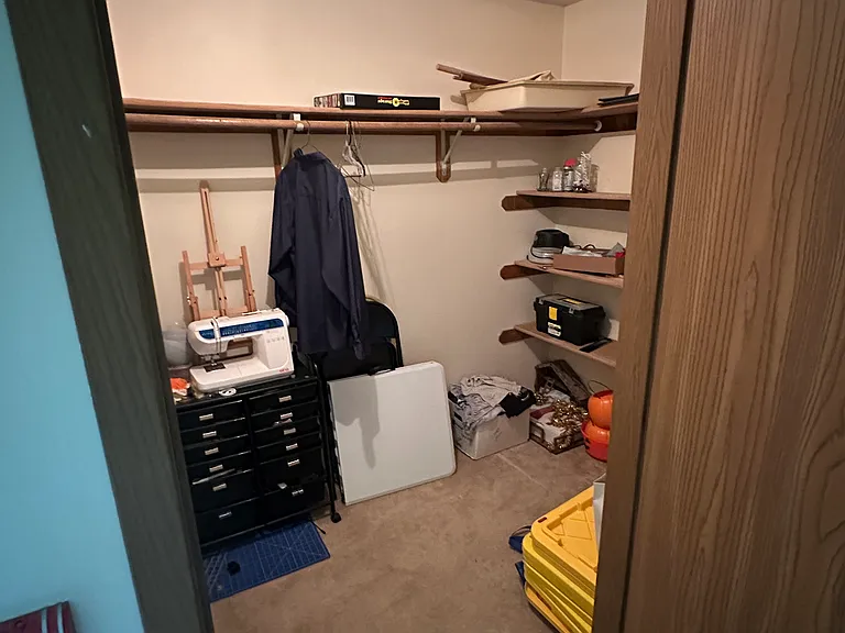 1554 Namekagon St #15 — Photo 5
