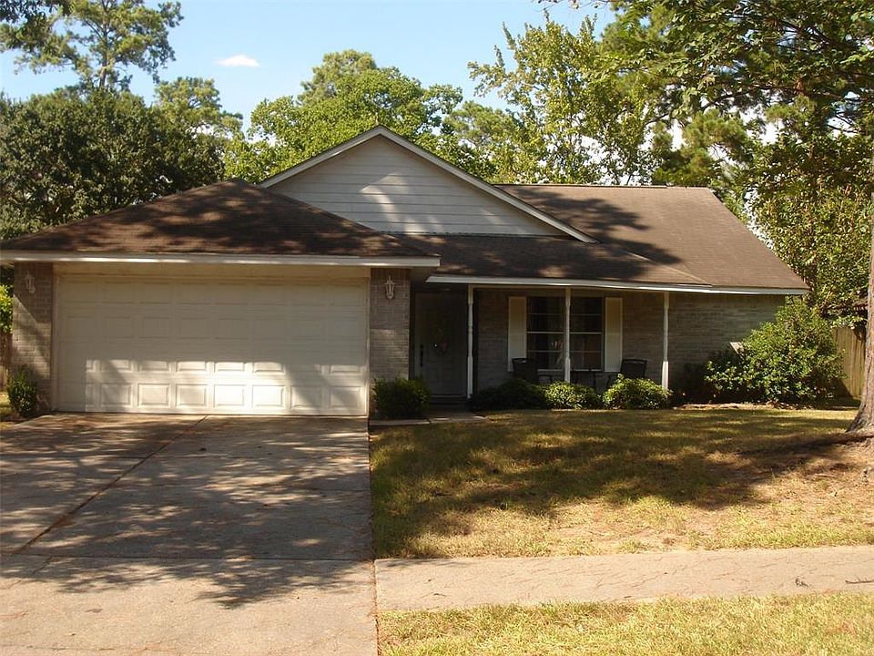 1st image of 9614 Thistle Trail Dr