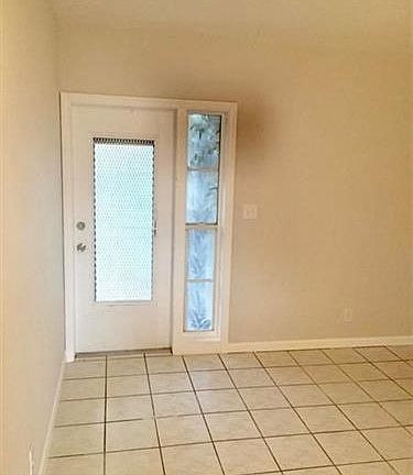 3rd image of 2795 SE 1st Ct APT 3