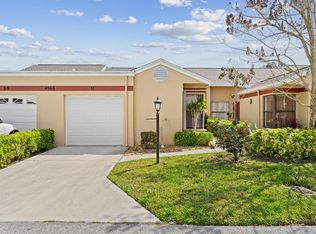 4560 Grand Cypress Rd APT 51, West Palm Beach, FL 33417