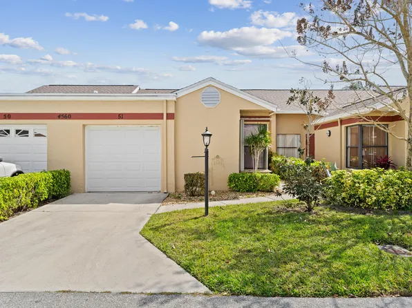 4560 Grand Cypress Road #51, West Palm Beach, FL 33417