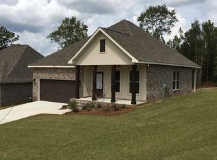 11573 Burbank Ct, Spanish Fort, AL 36527