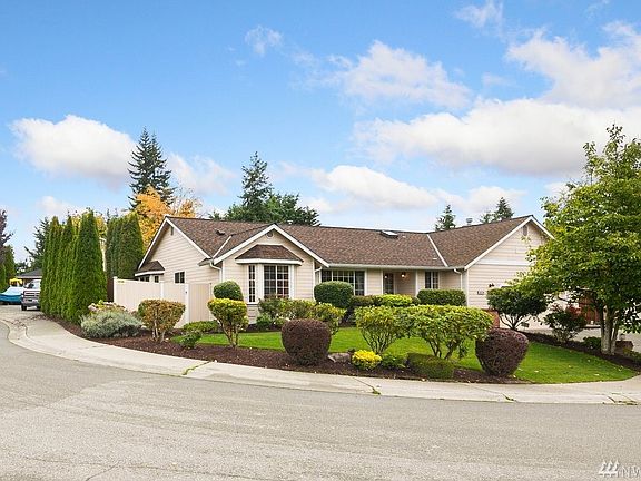 2nd image of 17327 37th Ave W
