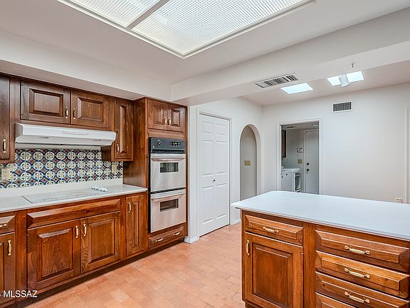 5th image of 7151 E River Canyon Pl
