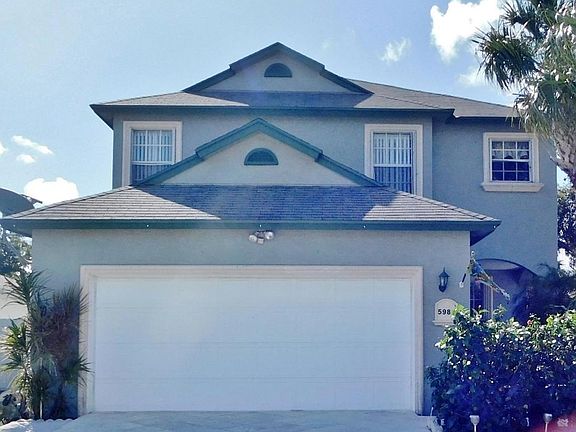 2nd image of 5980 Azalea Cir