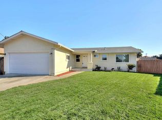 115 Wendy Ct, Union City, CA 94587