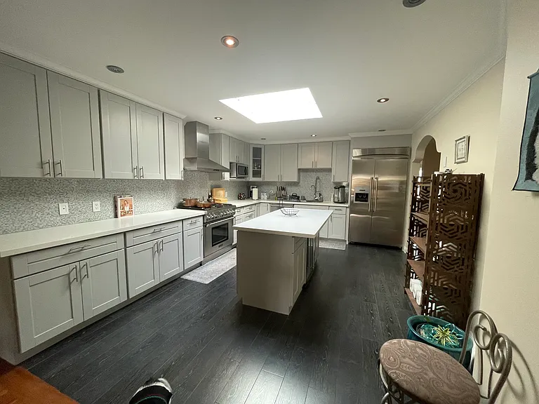 52 Forest View Dr — Photo 12