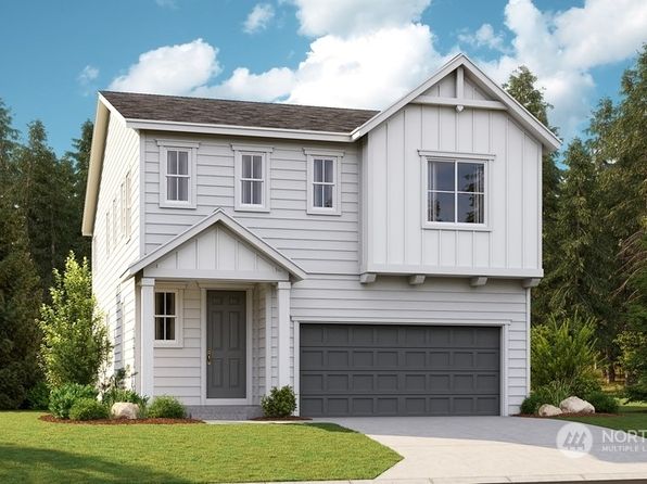 8327 32nd Pl NE