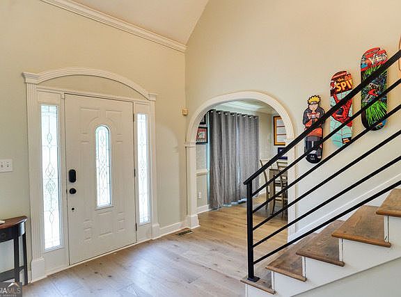 2nd image of 335 Butterfield Ln